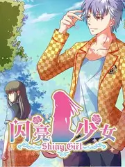 荒野七日 户外挑战综艺全集